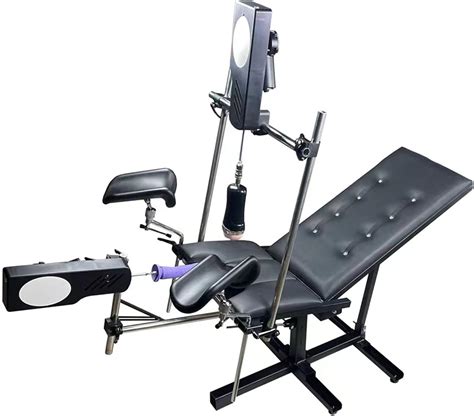 bdsm machine|Bdsm Sex Machine Porn Videos .